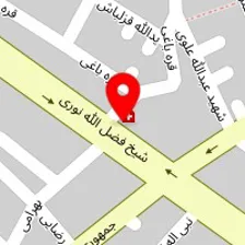 الکتریکی گرمانور