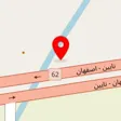 فنی مهندسی لیفتراک های جدید و سنگین با مجوز
