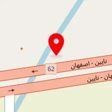 فنی مهندسی لیفتراک های جدید و سنگین با مجوز