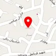 تعمیرات لوازم خانگی چنگانیان
