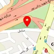 تعمیرات لوازم خانگی پارس خزر عابدی