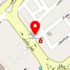 بازرگانی طهماسبی