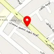 دزدگیر بت مرتضوی