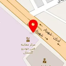 برق صنعتی رعد آسا