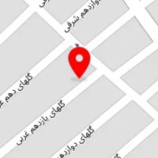 تعمیرگاه تخصصی آبگرمکن وبخاری وتاسیسات رضا