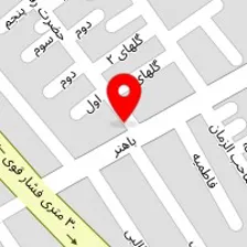کالای برق کریمی