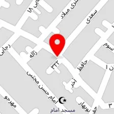 لوازم ساختمانی خلیل نژاد