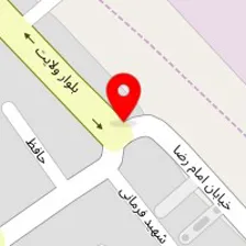 فروشگاه پارسا الکترونیک