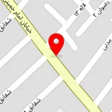 فروشگاه و تعمیرگاه یاس