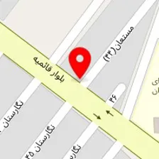 لوازم ساختمانی حمید