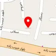 شرکت آسانسور مهندسین آسمان پیمای گلان