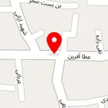 کلینیک و فروشگاه الکترونیک آی بیت