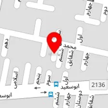 تاسیسات