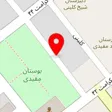 تعمیرگاه لوازم برقی شهرک