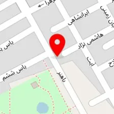 شرکت مهندسی آرش طب آزما