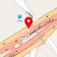 کاروان کانکس مروارید