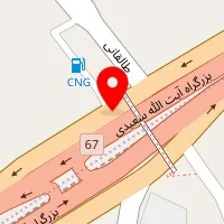 کاروان کانکس مروارید