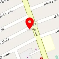 تعمیرات الکتروتکنیک