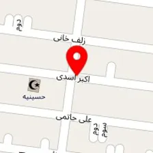 قیرگونی ایزوگام