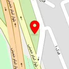 موسسات فنی قره چلو
