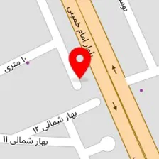 دفتر خدمات مهندسی شایان و نیکان