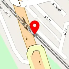 تاسیسات ساختمان علی پور