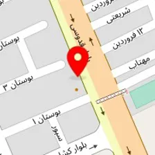 کالای برق صمدی