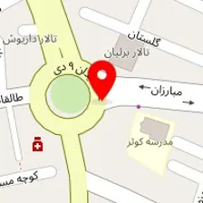 الکتریکی موسوی