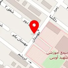 نقشه بردار