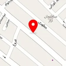 الکتریکی میثم