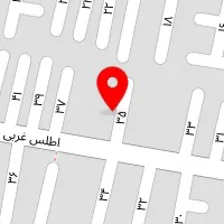 الکتریکی رضا