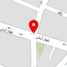 کالای برق ماهور