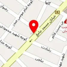 کالای برق سعیدی