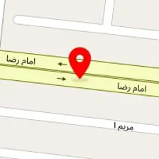 الکتریکی آفتاب