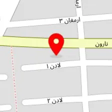 الکتریکی پژمان