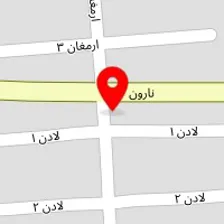 الکتریکی وابزار یراق بنیامین