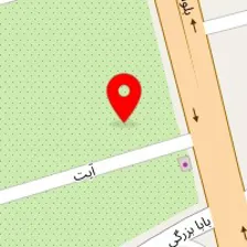 خاکبرداری رضا تاجیک