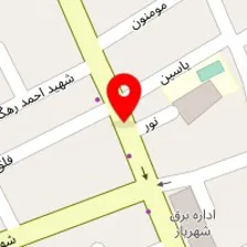 الکترونیک کاملی