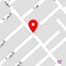 فروشگاه اینترنتی دیجی سفال