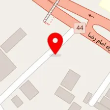 آبکاری نیکل پوشش
