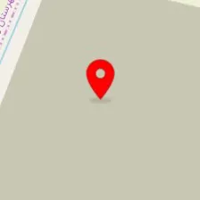 شرکت تابلو سازی توان سامان نیرو