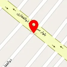 الکتریکی محمد