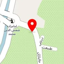 دفتر مهندسی افراسازه