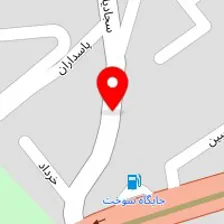 الکترو نوین
