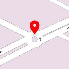 پارسا پلاستیک نوین