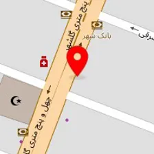 الکتریکی نوربخش