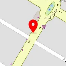 فروشگاه تاسیسات دهقان