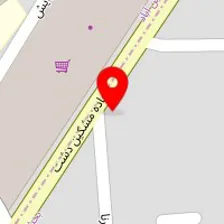 الکتریکی قائم
