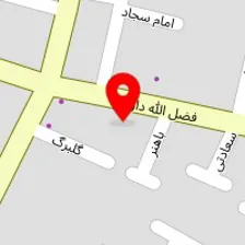 کالای برق علی