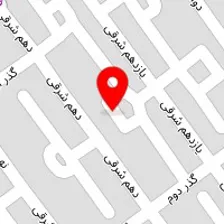 دفترعکاس مارمت